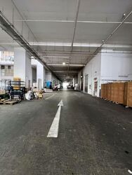 Food Xchange @ Admiralty (D27), Factory #539750301
